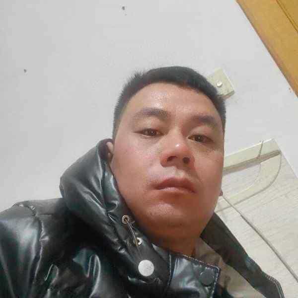 35岁岁河北单身帅哥 - 巴中吉缘网