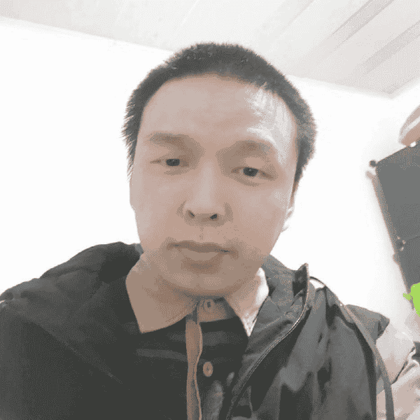35岁岁浙江单身帅哥 - 巴中吉缘网