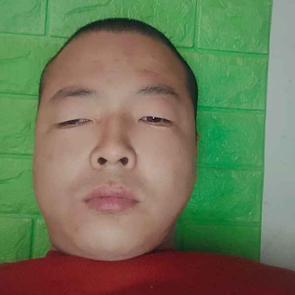 43岁岁山西单身帅哥 - 巴中吉缘网