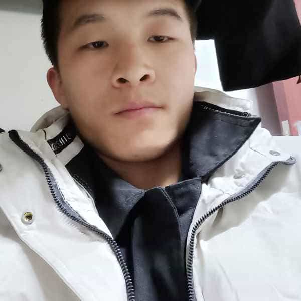35岁岁河南单身帅哥 - 巴中吉缘网