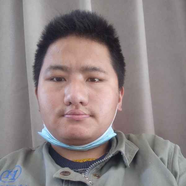 28岁岁安徽单身帅哥 - 巴中吉缘网