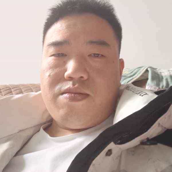 37岁岁湖南单身帅哥 - 巴中吉缘网