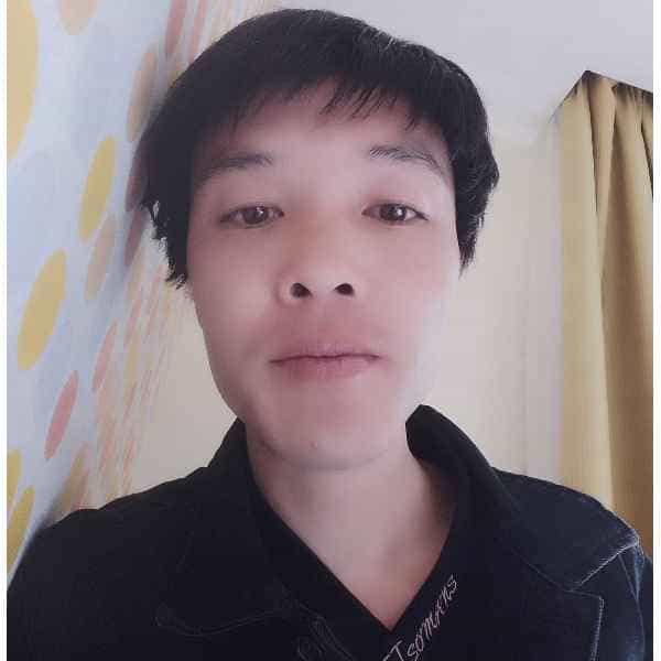 36岁岁陕西单身帅哥 - 巴中吉缘网