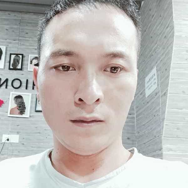 35岁岁陕西单身帅哥 - 巴中吉缘网