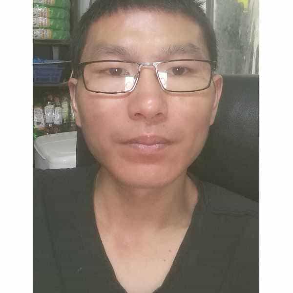 36岁岁浙江单身帅哥 - 巴中吉缘网
