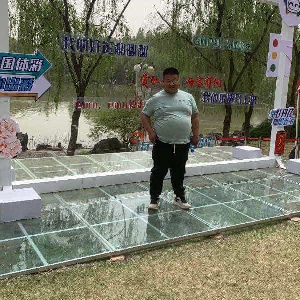 32岁岁河南单身帅哥 - 巴中吉缘网