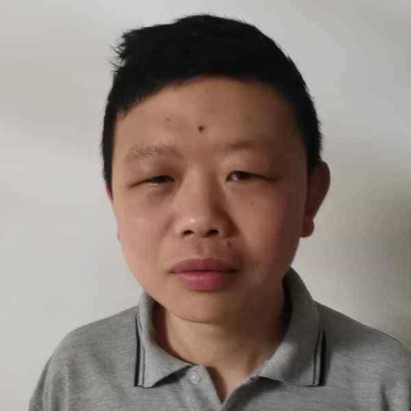 35岁岁浙江单身帅哥 - 巴中吉缘网
