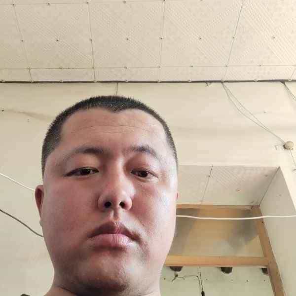 35岁岁河北单身帅哥 - 巴中吉缘网