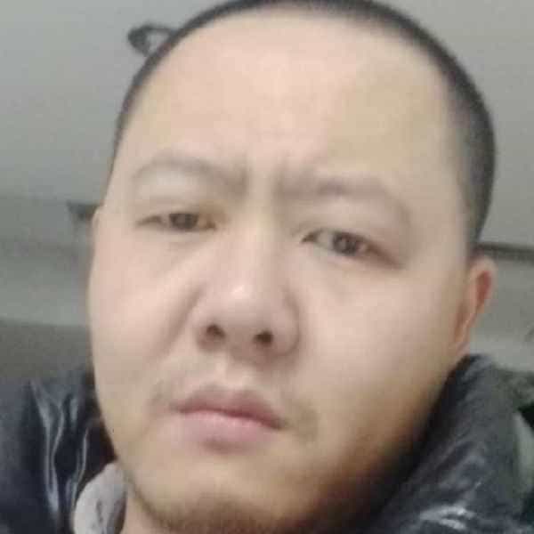 39岁岁浙江单身帅哥 - 巴中吉缘网