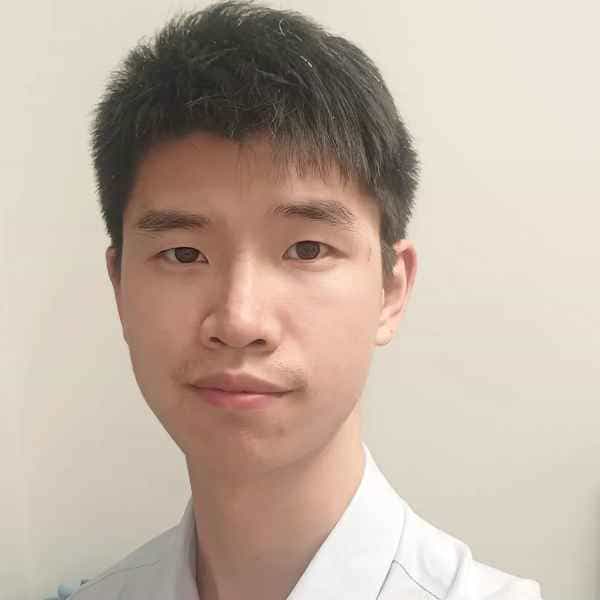 35岁岁安徽单身帅哥 - 巴中吉缘网
