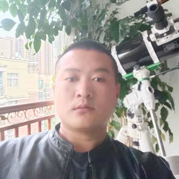 32岁岁云南单身帅哥 - 巴中吉缘网