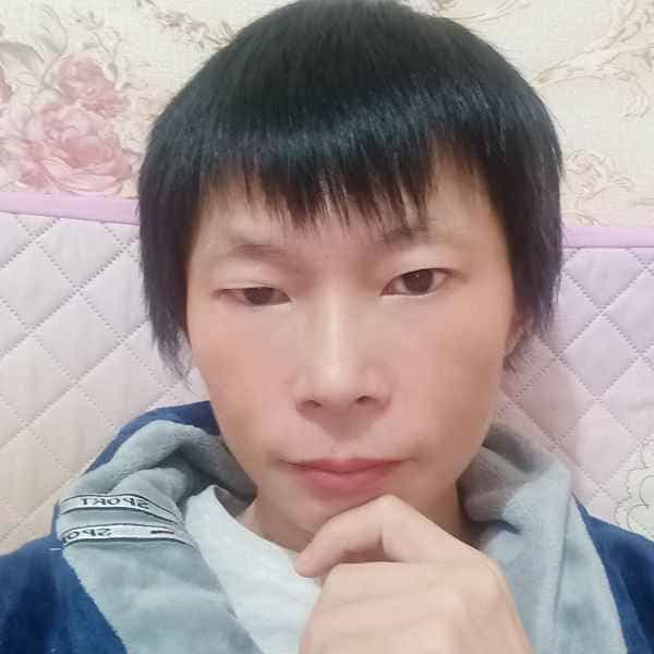 39岁岁四川单身帅哥 - 巴中吉缘网