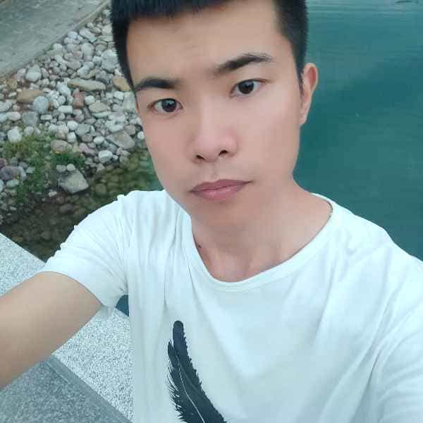 31岁岁陕西单身帅哥 - 巴中吉缘网