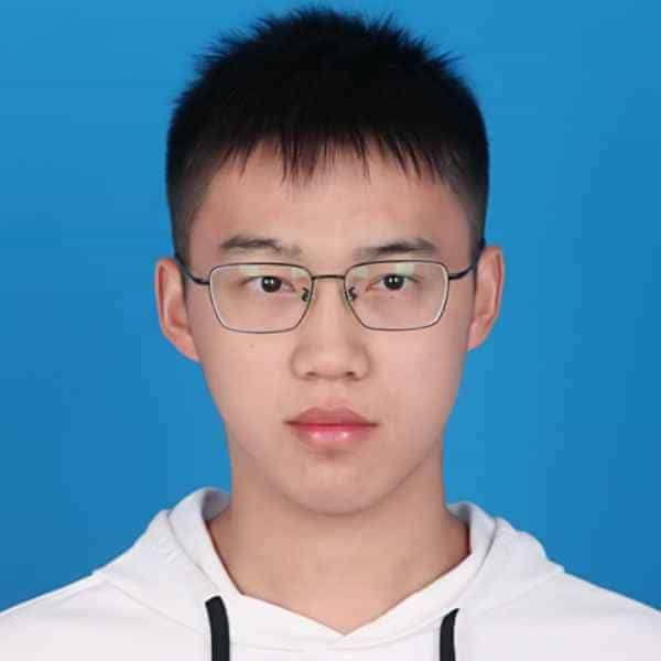 26岁岁湖北单身帅哥 - 巴中吉缘网