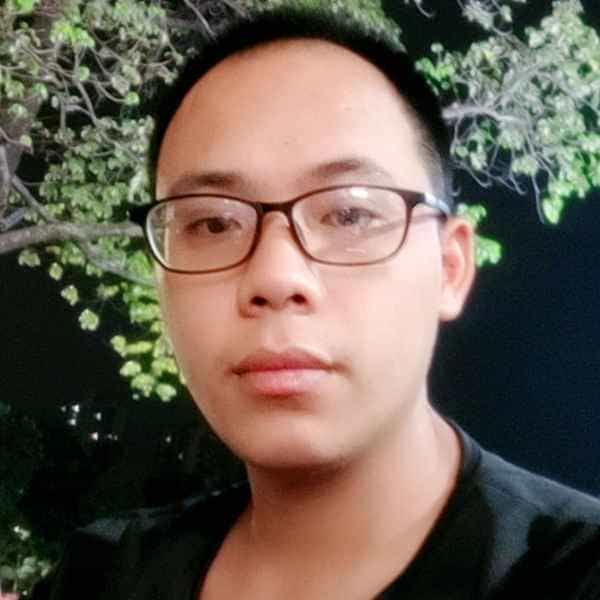 31岁岁广东单身帅哥 - 巴中吉缘网