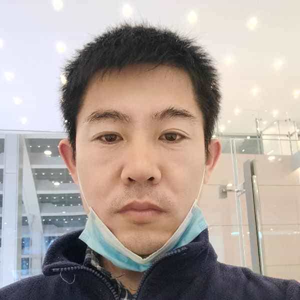 41岁岁河北单身帅哥 - 巴中吉缘网