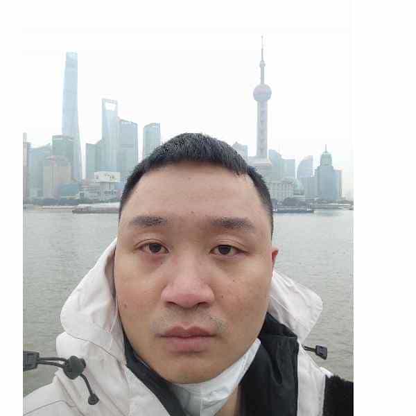 35岁岁江苏单身帅哥 - 巴中吉缘网