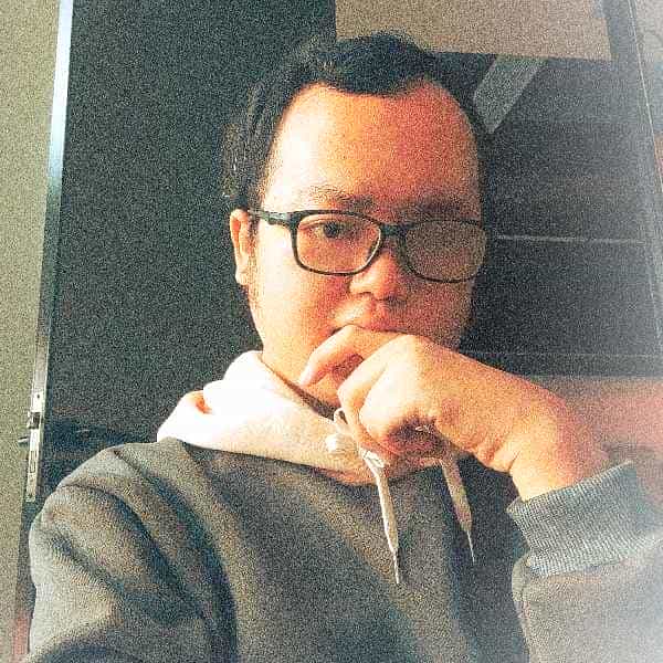30岁岁广东单身帅哥 - 巴中吉缘网