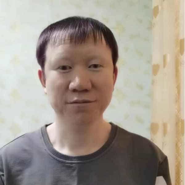 38岁岁山西单身帅哥 - 巴中吉缘网