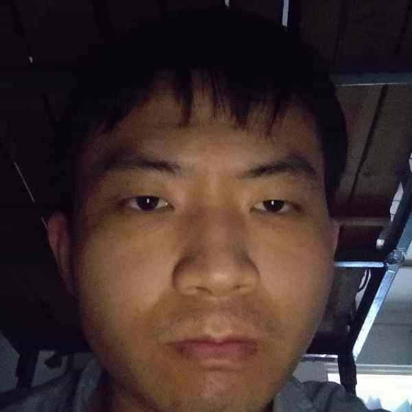 35岁岁湖南单身帅哥 - 巴中吉缘网