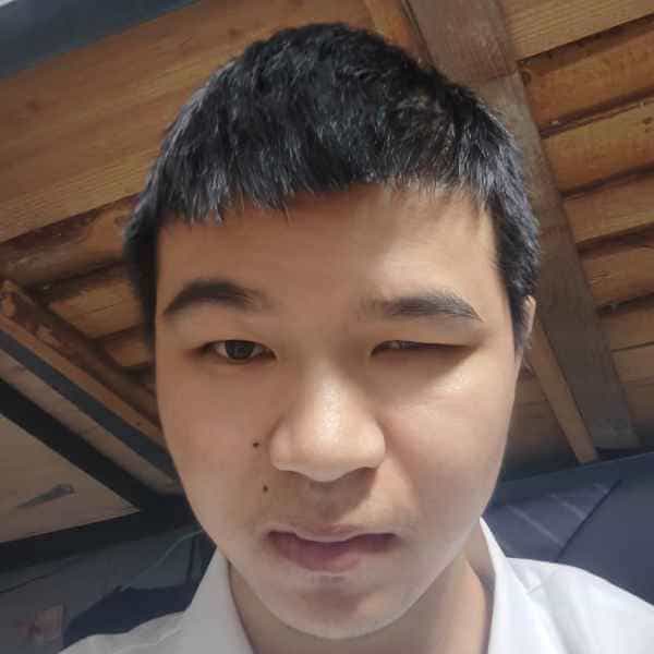 35岁岁江西单身帅哥 - 巴中吉缘网