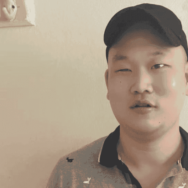 30岁岁湖南单身帅哥 - 巴中吉缘网