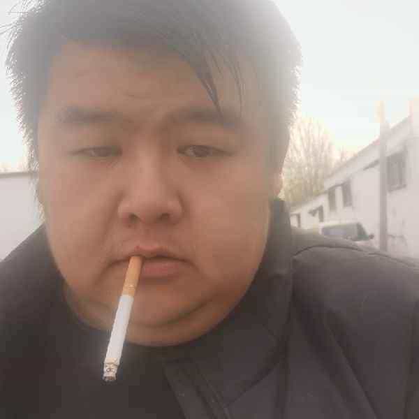 35岁岁山东单身帅哥 - 巴中吉缘网