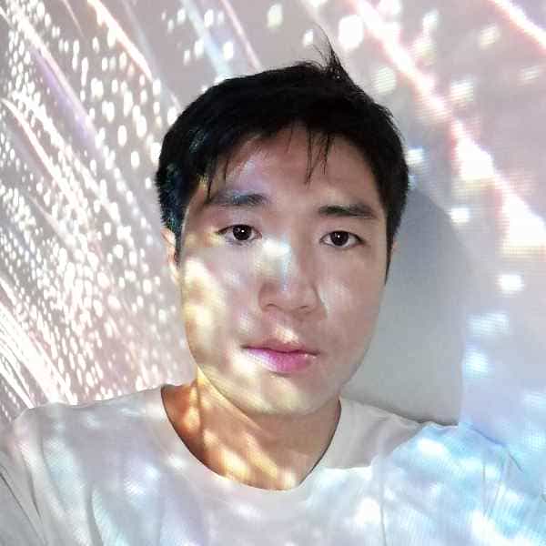 35岁岁湖南单身帅哥 - 巴中吉缘网