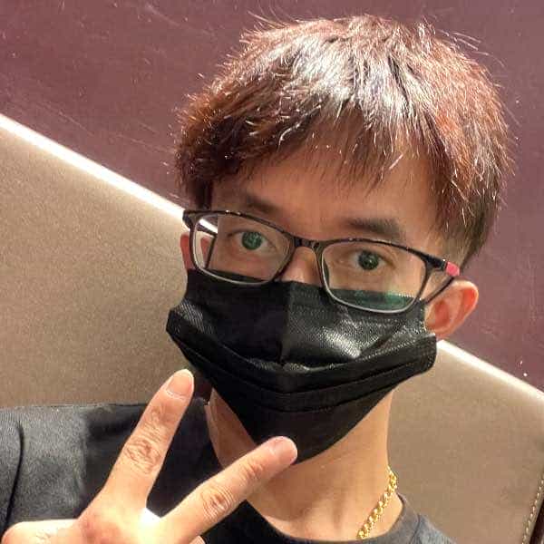 35岁岁浙江单身帅哥 - 巴中吉缘网