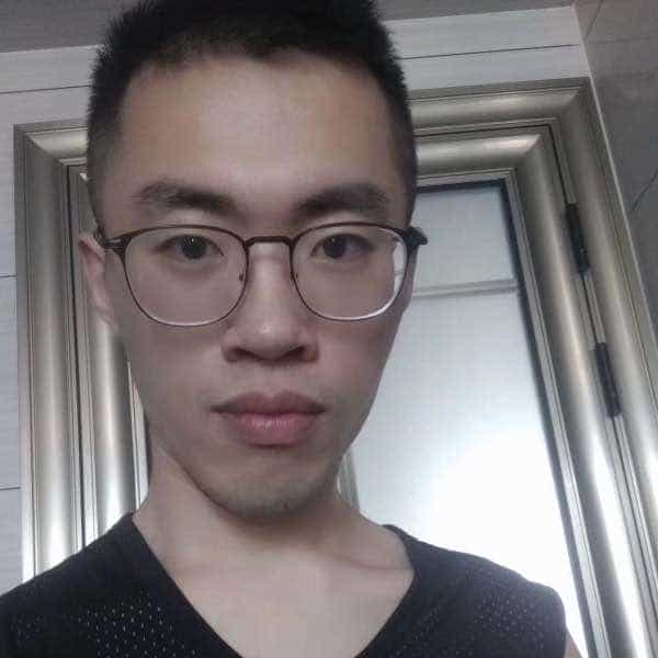 35岁岁福建单身帅哥 - 巴中吉缘网