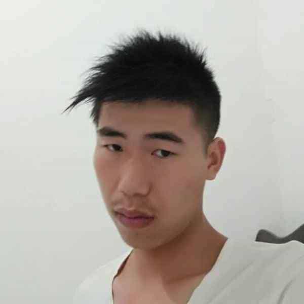 32岁岁湖南单身帅哥 - 巴中吉缘网