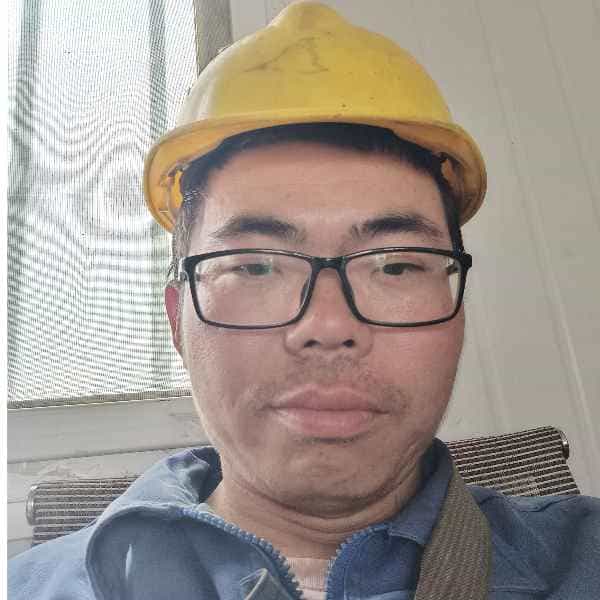 35岁岁河南单身帅哥 - 巴中吉缘网