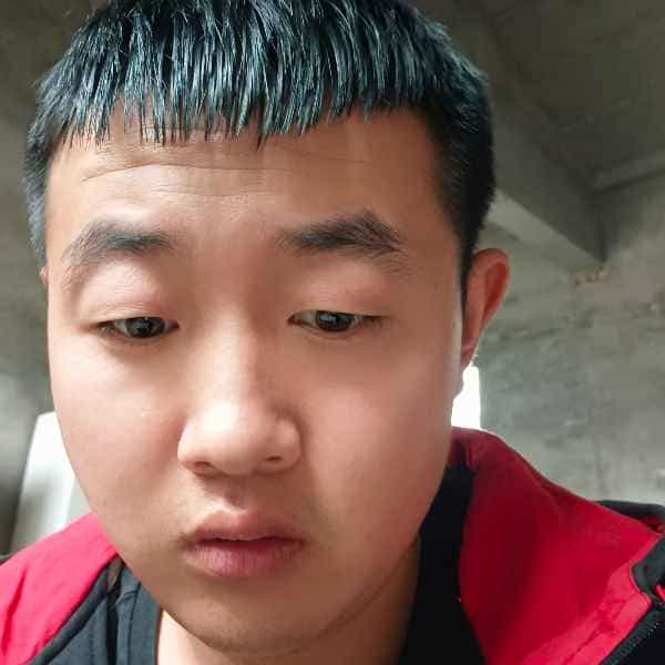 25岁岁河南单身帅哥 - 巴中吉缘网