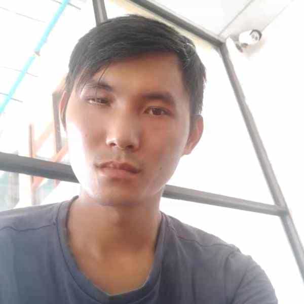 37岁岁四川单身帅哥 - 巴中吉缘网