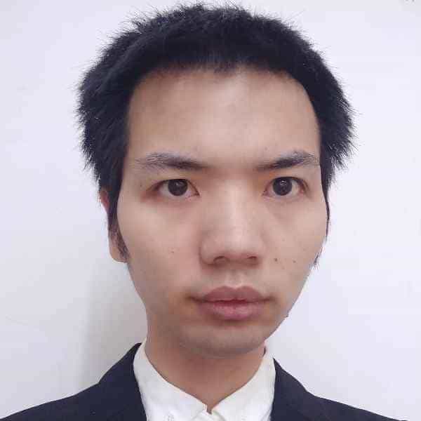 34岁岁湖南单身帅哥 - 巴中吉缘网