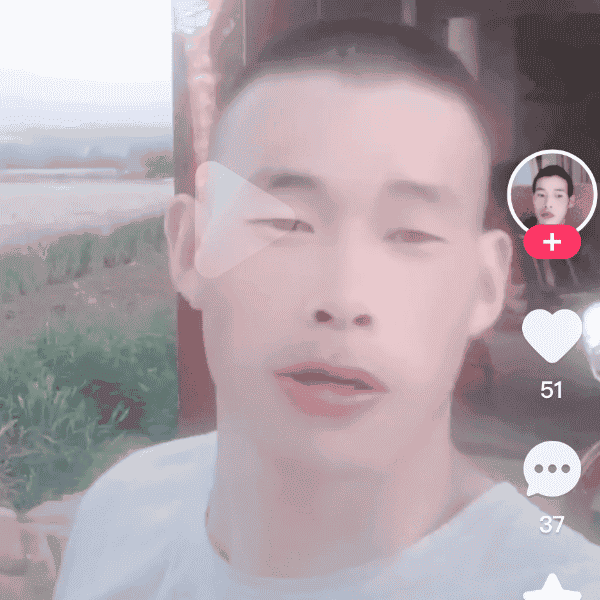 29岁岁河南单身帅哥 - 巴中吉缘网