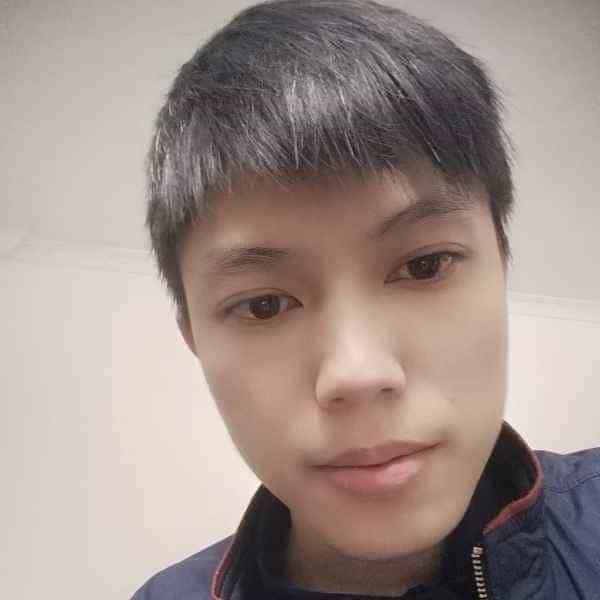 31岁岁福建单身帅哥 - 巴中吉缘网