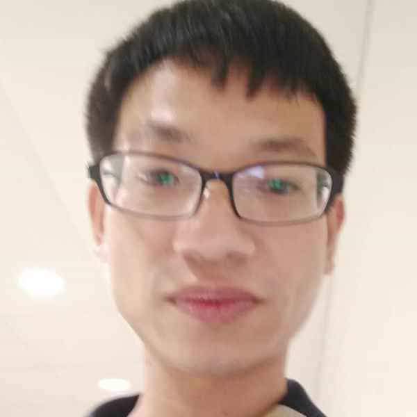 39岁岁广东单身帅哥 - 巴中吉缘网