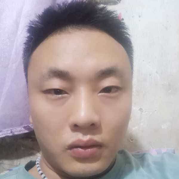 34岁岁四川单身帅哥 - 巴中吉缘网