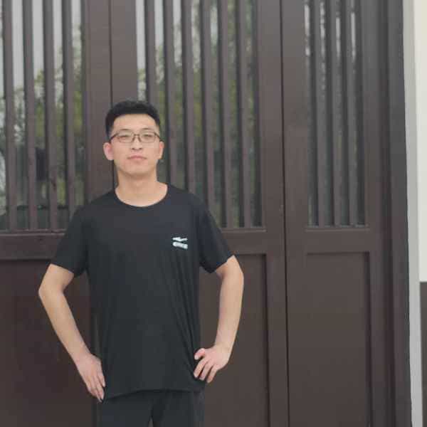 31岁岁河北单身帅哥 - 巴中吉缘网