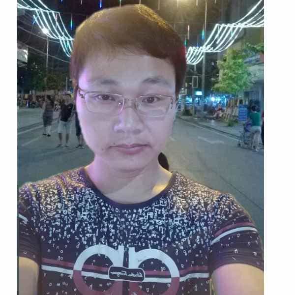 40岁岁河北单身帅哥 - 巴中吉缘网