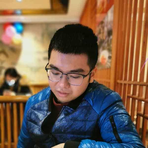 26岁岁江苏单身帅哥 - 巴中吉缘网