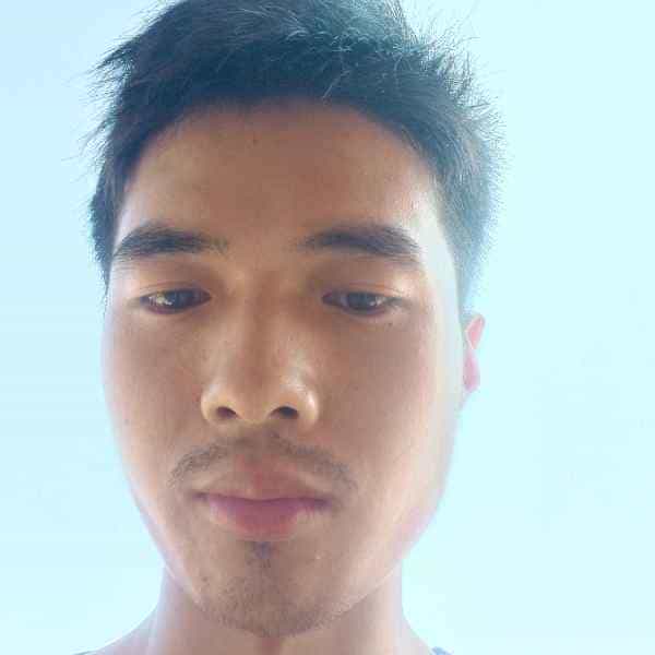 29岁岁河南单身帅哥 - 巴中吉缘网