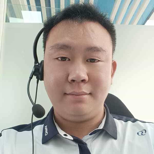 30岁岁云南单身帅哥 - 巴中吉缘网