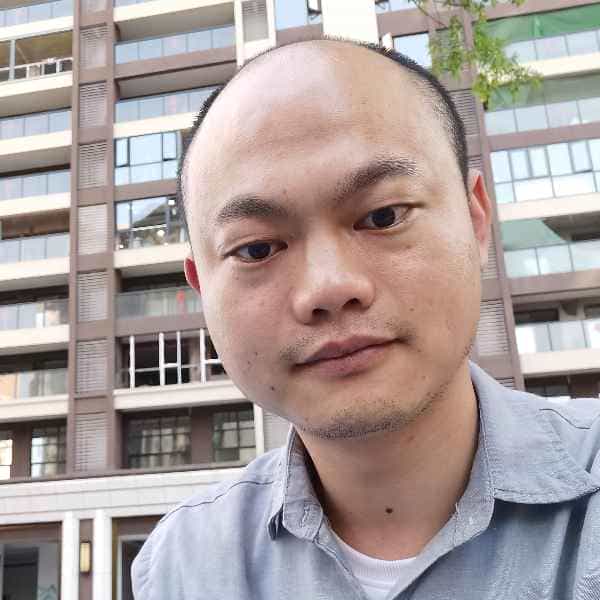 35岁岁江西单身帅哥 - 巴中吉缘网
