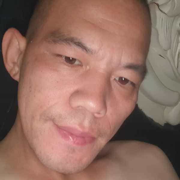 35岁岁河南单身帅哥 - 巴中吉缘网