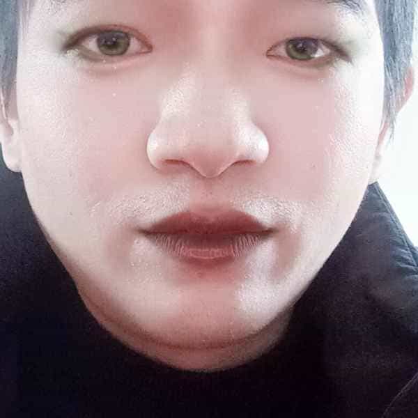 33岁岁江西单身帅哥 - 巴中吉缘网