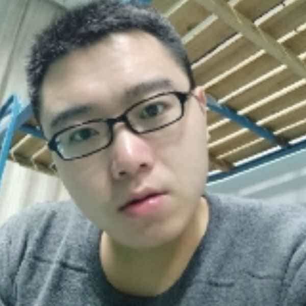 32岁岁河北单身帅哥 - 巴中吉缘网