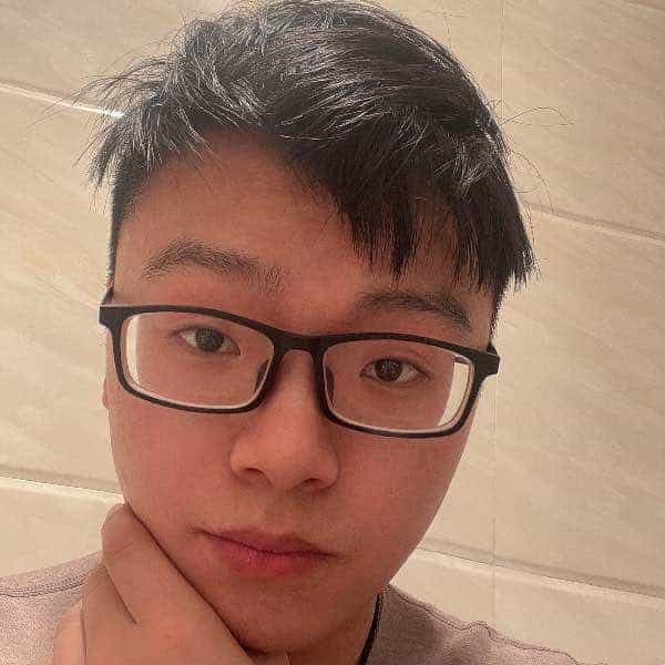 28岁岁浙江单身帅哥 - 巴中吉缘网