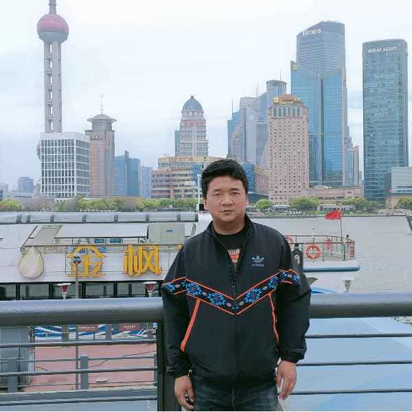 28岁岁云南单身帅哥 - 巴中吉缘网